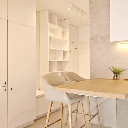 Апартаменти Melani Hvar