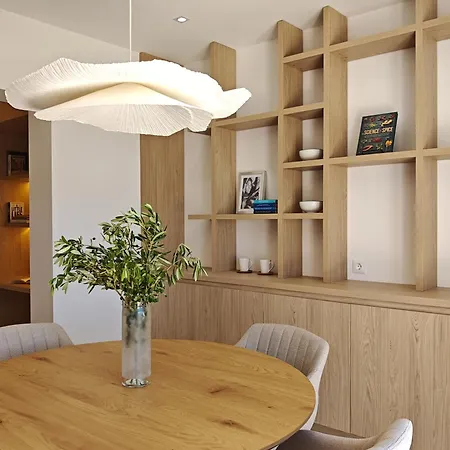 Melani Hvar Хвар