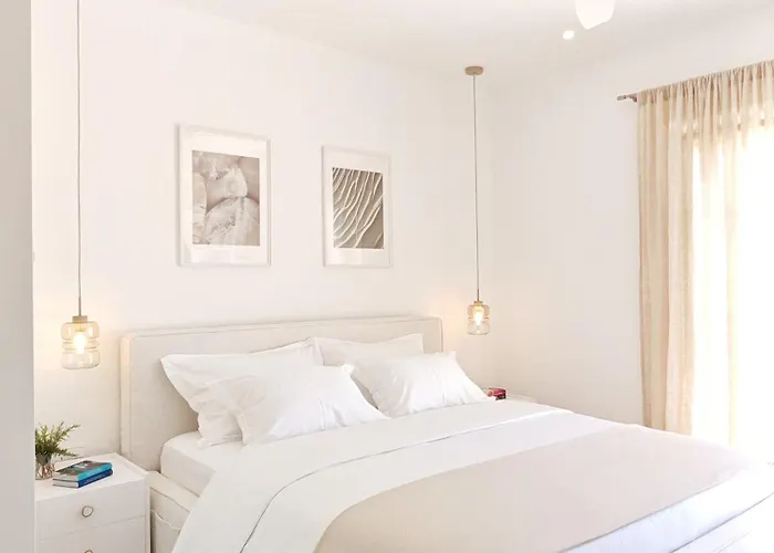 Melani Hvar * 흐바르