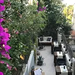 Melani Hvar *