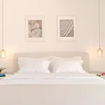 Apartment Melani Hvar