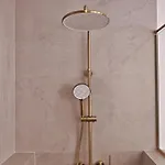 Melani Hvar Appartement *