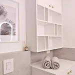 Appartement Melani Hvar *