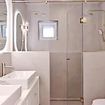 Melani Hvar Appartement Hvar Town