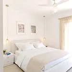 Melani Hvar * هفار
