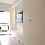 Appartement Melani Hvar