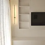 Melani Hvar Appartement *