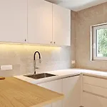Appartement Melani Hvar *