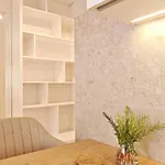 Melani Hvar Appartement