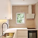 Melani Hvar Appartement *