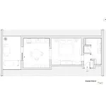 Appartement Melani Hvar
