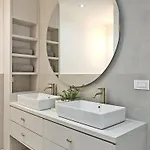 Melani Hvar Appartement