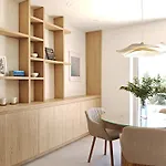 Appartement Melani Hvar *