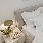 Melani Hvar Appartement Hvar Town