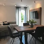 Appartement Melani Hvar Hvar Town