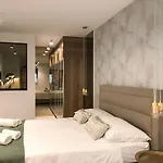 Melani Hvar Appartement *