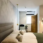 Melani Hvar Appartement Hvar Town