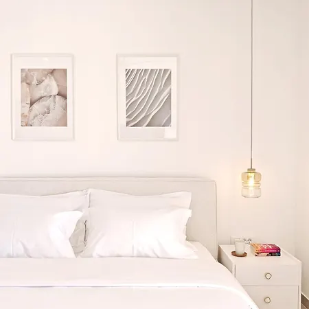 Melani Hvar Hvar Town