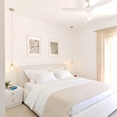 Melani Hvar * Хвар