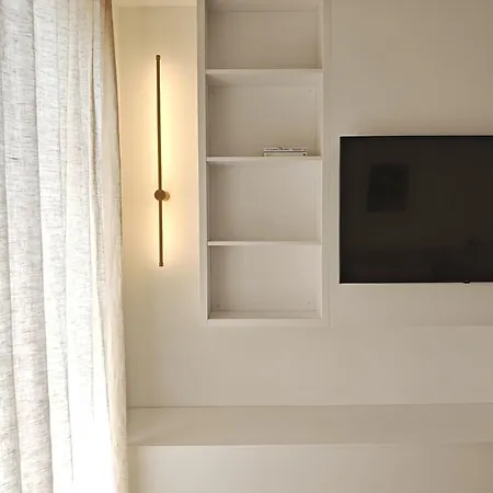 Melani Hvar Апартаменты *