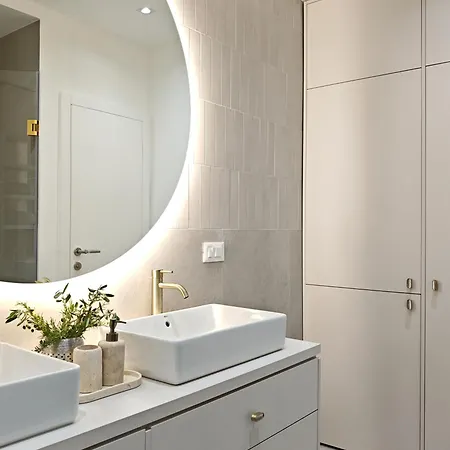 Melani Hvar * Hvar Town