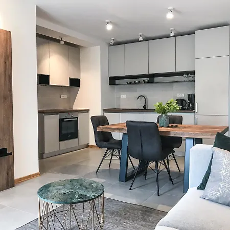 Appartamento Melani Hvar