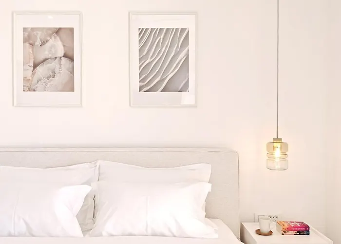 Melani Hvar Hvar Town