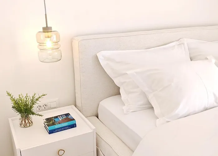 Melani Hvar Hvar Town