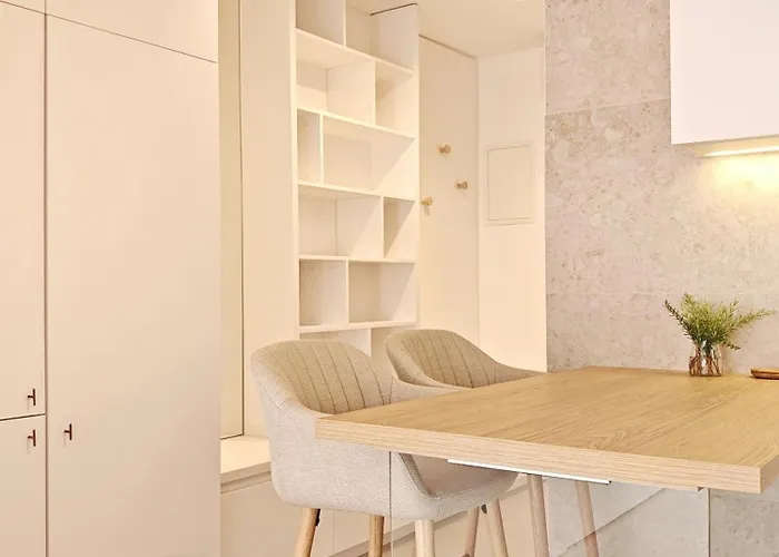 Apartman Melani Hvar