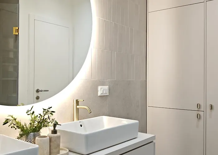 Melani Hvar * Hvar Town