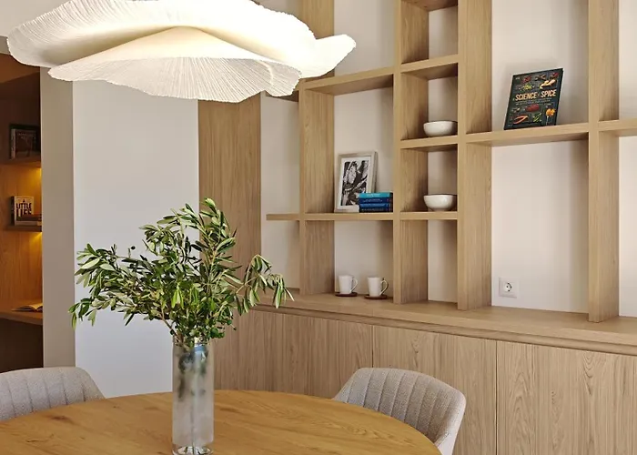 Melani Hvar Hvar Town