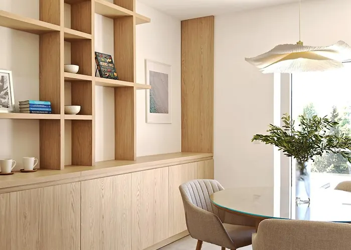 Apartman Melani Hvar *