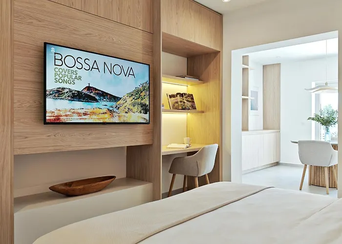 Melani Hvar * هفار